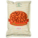 富澤商店 皮無アーモンドプードル / 1kg×1