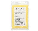 富澤商店 コーンミール / 100g×1