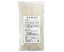 富澤商店 黒糖蒸しパンミックス / 200g×1