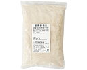 富澤商店 微粒全粒粉 (全粒粉100%で焼けるパン用粉) / 1kg×1