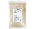 富澤商店 北海道産全粒粉 春よ恋 / 500g×1