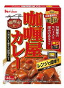 手頃な価格で専門店の味わいのカレーが食べられる！オリジナルにブレンドした29種類のスパイスの香りと、野菜・ブイヨンをじっくり煮込んだコクのあるカレー専門店の味わいのスパイシーなビーフカレーが手軽に食べられます。合計税込￥3,980以上購入で送料無料！