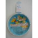 クローバー ジャズポップコーンしょうゆ味 67g×5