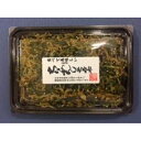 つるさき ちりめんしそ若布65g×12