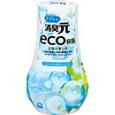小林製薬 トイレの消臭元 ふんわり清潔せっけん 400mL×1 小林製薬 トイレの消臭元 ふんわり清潔せっけん 400mL×1