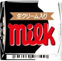 チロルチョコ ミルク1個×30