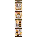 シスコ ココナッツサブレミニ4連 60g×10