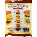天恵 パンケーキアソート 160g×12