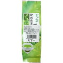 葉桐 静岡煎茶 天下一100g×5(4)