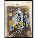 大黒屋 三角こんにゃく 500g×16