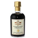 DEAN&DELUCA レオナルディ モデナ産 バルサミコビネガー クラッシコ