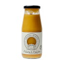 DEAN&DELUCA プルノット イエロートマトのピューレ漬け