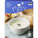 業務スーパー インスタントスープ トムカー 45g(3食入)×1