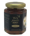 WA Pure Honey@Wnj[iTA35+) 250g ~1