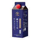 久世福商店 鰹めんつゆ×1
