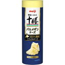 北海道十勝パルメザンチーズ(80g)