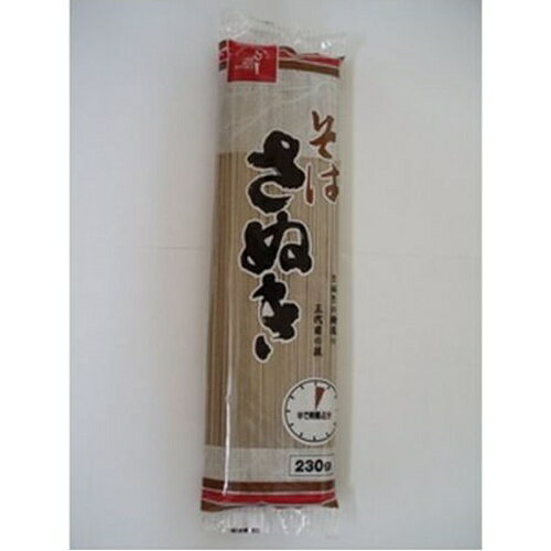 匠庵 さぬきそば 230g×30 匠庵 さぬきそば 230g×30
