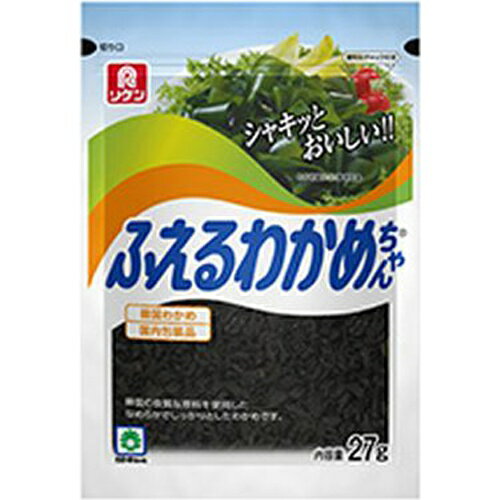 リケン ふえるわかめちゃん韓国×10 リケン ふえるわかめちゃん韓国×10