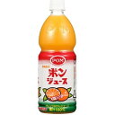 POM ポンジュース P800ml 6