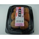 大谷 南高梅黒トレー うす塩130g×12(4)