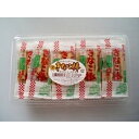 駄菓子の定番。昔ながらのきなこ棒。 やわらかくて食べやすい。【原材料】きな粉（大豆、（国産、遺伝子組み換えでない））、水あめ、加工黒糖、ハチミツ、食塩【内容量】3本入【賞味期限】別途商品ラベルに記載【保存方法】直射日光および高温多湿の場所を避けて保存【製造者】鈴ノ屋合計税込￥3,980以上購入で送料無料！