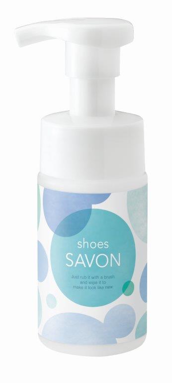 shoes SAVON スターターキット×24