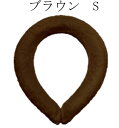 大人気のアイスリングにホットタイプが登場。首回りに装着して快適温度を長時間キープします。電源や電池不要で表面温度49℃になるホットリングは、寒くなる冬の時期にぴったり。家事のおともやお出かけ、アウトドアや室外のお仕事の際にもおすすめです。フ...