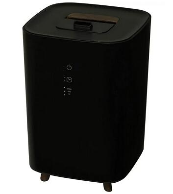 ϥ֥åɼ ޲ü Ls Humidifier֥å1