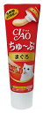 ちゅーぶまぐろ80g×36