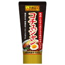 S&B 李錦記コチュジャンチューブ入 100g×12
