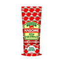 カゴメ トマトケチャップ 500g×20