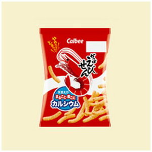 カルビー　かっぱえびせん　26g　×24