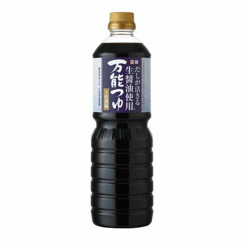 ハウス食品 ハウス　袋七味唐がらし　12g ×120個【送料無料】