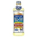 「超・油っこくない」しかも「コレステロール0(ゼロ)」。健康維持に大切で、酸化に強いオレイン酸が約70％含まれています。【原材料】食用なたね油【内容量】900g 【賞味期限】別途商品ラベルに記載【保存方法】直射日光および高温多湿の場所を避けて保存【製造者】日清オイリオグループ合計税込￥3,980以上購入で送料無料！