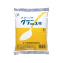 スプーン　グラニュー糖　1kg×12