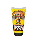 オタフク 焼そばソース 300g×12