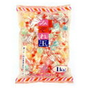 松屋 みぞれ玉 1kg×6
