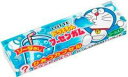 ロッテ ドラえもんフーセンガム5枚×20