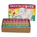 サンヨー モロッコヨーグルト×60