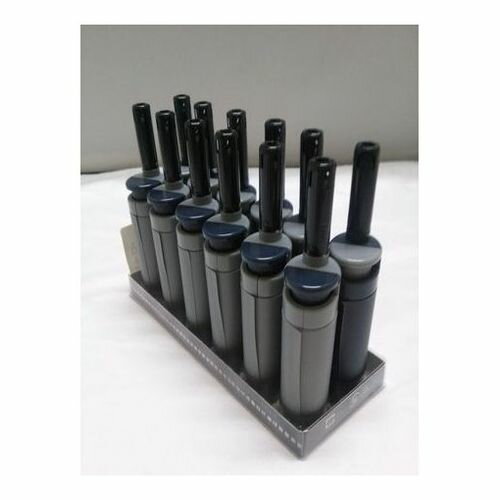 タイメリー カプリ仏具アルファー ×12 タイメリー カプリ仏具アルファー ×12