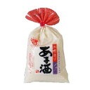 伊豆F 金太君あま酒 350g ×12