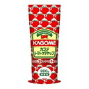 カゴメ トマトケチャップ 800g ×12