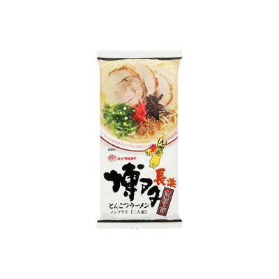 おまとめマーケット マルタイ 博多とんこつラーメン×15