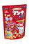 森永 マンナボーロ 34g ×5 1,377円
