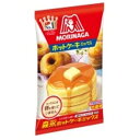 森永　ホットケーキミックス　600g　×12