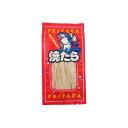 やおきん 焼たら 4g×36