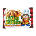 やおきん 王様のわすれもの 18g×30
