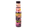 やおきん すっぱいスプレーグレープ 19ml×24
