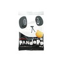 やおきん ぱんだろ〜 7g×24