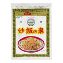 あみ印 炒飯の素 36g×10